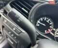 Черный Мазда 3, объемом двигателя 2.5 л и пробегом 25 тыс. км за 18500 $, фото 15 на Automoto.ua