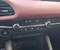 Чорний Мазда 3, об'ємом двигуна 2.49 л та пробігом 106 тис. км за 13700 $, фото 22 на Automoto.ua