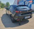 Чорний Мазда 3, об'ємом двигуна 0 л та пробігом 20 тис. км за 20700 $, фото 21 на Automoto.ua