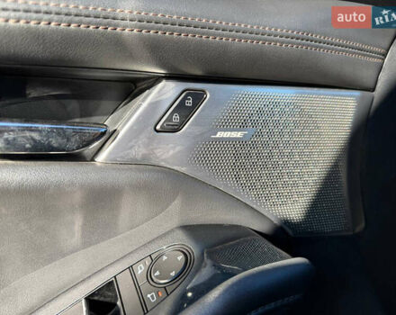 Чорний Мазда 3, об'ємом двигуна 0 л та пробігом 150 тис. км за 14900 $, фото 21 на Automoto.ua