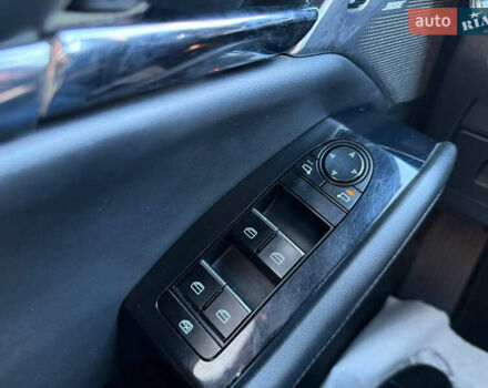 Чорний Мазда 3, об'ємом двигуна 0 л та пробігом 150 тис. км за 14900 $, фото 20 на Automoto.ua