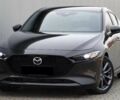 Чорний Мазда 3, об'ємом двигуна 0 л та пробігом 45 тис. км за 9200 $, фото 1 на Automoto.ua