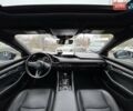 Черный Мазда 3, объемом двигателя 2.5 л и пробегом 25 тыс. км за 18500 $, фото 28 на Automoto.ua