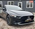 Черный Мазда 3, объемом двигателя 2.5 л и пробегом 25 тыс. км за 18500 $, фото 2 на Automoto.ua