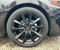 Черный Мазда 3, объемом двигателя 2.5 л и пробегом 25 тыс. км за 16500 $, фото 32 на Automoto.ua