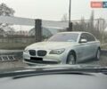 Чорний Мазда 3, об'ємом двигуна 2.5 л та пробігом 25 тис. км за 16500 $, фото 22 на Automoto.ua