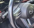 Чорний Мазда 3, об'ємом двигуна 2.49 л та пробігом 107 тис. км за 13600 $, фото 31 на Automoto.ua
