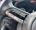 Черный Мазда 3, объемом двигателя 2.5 л и пробегом 25 тыс. км за 16500 $, фото 14 на Automoto.ua