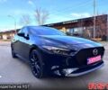 Чорний Мазда 3, об'ємом двигуна 2.5 л та пробігом 78 тис. км за 18900 $, фото 7 на Automoto.ua