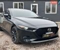 Черный Мазда 3, объемом двигателя 2.5 л и пробегом 25 тыс. км за 16500 $, фото 2 на Automoto.ua
