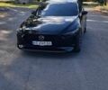 Чорний Мазда 3, об'ємом двигуна 2.49 л та пробігом 106 тис. км за 13700 $, фото 3 на Automoto.ua