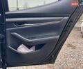 Черный Мазда 3, объемом двигателя 2.5 л и пробегом 25 тыс. км за 18500 $, фото 27 на Automoto.ua