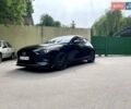Чорний Мазда 3, об'ємом двигуна 2.5 л та пробігом 37 тис. км за 24000 $, фото 2 на Automoto.ua