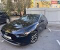 Черный Мазда 3, объемом двигателя 2.49 л и пробегом 65 тыс. км за 15050 $, фото 1 на Automoto.ua