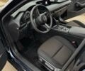 Чорний Мазда 3, об'ємом двигуна 2.5 л та пробігом 21 тис. км за 18200 $, фото 21 на Automoto.ua