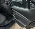 Чорний Мазда 3, об'ємом двигуна 2.5 л та пробігом 21 тис. км за 18200 $, фото 16 на Automoto.ua