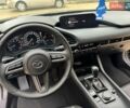 Черный Мазда 3, объемом двигателя 2.5 л и пробегом 80 тыс. км за 16200 $, фото 43 на Automoto.ua