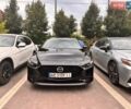 Черный Мазда 3, объемом двигателя 2.49 л и пробегом 65 тыс. км за 15050 $, фото 15 на Automoto.ua