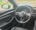 Черный Мазда 3, объемом двигателя 2 л и пробегом 41 тыс. км за 7000 $, фото 13 на Automoto.ua