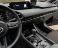 Чорний Мазда 3, об'ємом двигуна 2.5 л та пробігом 21 тис. км за 18200 $, фото 19 на Automoto.ua