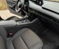 Чорний Мазда 3, об'ємом двигуна 2.5 л та пробігом 21 тис. км за 18200 $, фото 28 на Automoto.ua