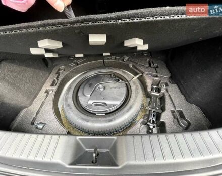 Чорний Мазда 3, об'ємом двигуна 2.5 л та пробігом 37 тис. км за 24000 $, фото 19 на Automoto.ua