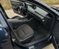 Чорний Мазда 3, об'ємом двигуна 2.5 л та пробігом 21 тис. км за 18200 $, фото 17 на Automoto.ua