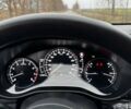 Чорний Мазда 3, об'ємом двигуна 2.5 л та пробігом 21 тис. км за 18200 $, фото 20 на Automoto.ua