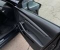 Чорний Мазда 3, об'ємом двигуна 2.5 л та пробігом 21 тис. км за 18200 $, фото 24 на Automoto.ua