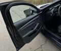 Чорний Мазда 3, об'ємом двигуна 2.5 л та пробігом 21 тис. км за 18200 $, фото 15 на Automoto.ua