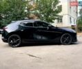 Чорний Мазда 3, об'ємом двигуна 2.5 л та пробігом 37 тис. км за 24000 $, фото 4 на Automoto.ua
