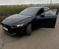 Чорний Мазда 3, об'ємом двигуна 2.5 л та пробігом 21 тис. км за 18200 $, фото 11 на Automoto.ua