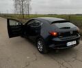 Чорний Мазда 3, об'ємом двигуна 2.5 л та пробігом 21 тис. км за 18200 $, фото 4 на Automoto.ua