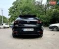Чорний Мазда 3, об'ємом двигуна 2.5 л та пробігом 37 тис. км за 24000 $, фото 6 на Automoto.ua