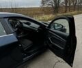 Чорний Мазда 3, об'ємом двигуна 2.5 л та пробігом 21 тис. км за 18200 $, фото 14 на Automoto.ua