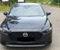 Черный Мазда 3, объемом двигателя 2 л и пробегом 41 тыс. км за 7000 $, фото 5 на Automoto.ua