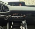 Чорний Мазда 3, об'ємом двигуна 2.49 л та пробігом 99 тис. км за 18100 $, фото 7 на Automoto.ua