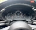 Чорний Мазда 3, об'ємом двигуна 2.5 л та пробігом 37 тис. км за 24000 $, фото 13 на Automoto.ua