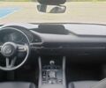 Черный Мазда 3, объемом двигателя 2 л и пробегом 41 тыс. км за 7000 $, фото 12 на Automoto.ua