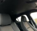 Чорний Мазда 3, об'ємом двигуна 2.5 л та пробігом 21 тис. км за 18200 $, фото 26 на Automoto.ua