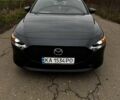 Чорний Мазда 3, об'ємом двигуна 2.5 л та пробігом 21 тис. км за 18200 $, фото 5 на Automoto.ua