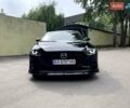 Чорний Мазда 3, об'ємом двигуна 2.5 л та пробігом 37 тис. км за 24000 $, фото 3 на Automoto.ua
