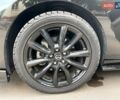 Чорний Мазда 3, об'ємом двигуна 2.5 л та пробігом 37 тис. км за 24000 $, фото 21 на Automoto.ua