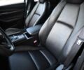 Черный Мазда 3, объемом двигателя 2.5 л и пробегом 25 тыс. км за 7000 $, фото 9 на Automoto.ua