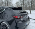 Чорний Мазда 3, об'ємом двигуна 2.49 л та пробігом 93 тис. км за 20500 $, фото 5 на Automoto.ua