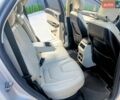 Чорний Мазда 3, об'ємом двигуна 2.5 л та пробігом 22 тис. км за 4467 $, фото 10 на Automoto.ua