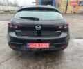 Черный Мазда 3, объемом двигателя 2.5 л и пробегом 79 тыс. км за 16900 $, фото 3 на Automoto.ua