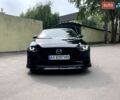Черный Мазда 3, объемом двигателя 2.5 л и пробегом 37 тыс. км за 24000 $, фото 3 на Automoto.ua