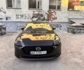 Черный Мазда 3, объемом двигателя 2.49 л и пробегом 65 тыс. км за 15200 $, фото 8 на Automoto.ua