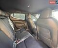 Черный Мазда 3, объемом двигателя 2.49 л и пробегом 65 тыс. км за 15050 $, фото 17 на Automoto.ua